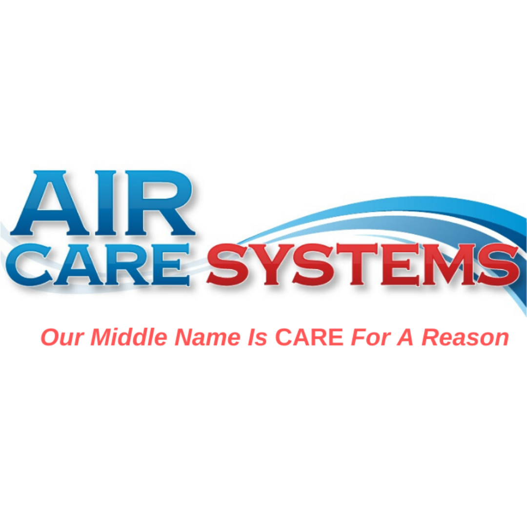 Air Care Systems Reviews Huntsville, AL Angie's List